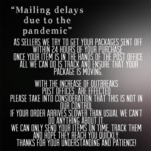 Meet @stardesires boutique - Picture 3 of 8